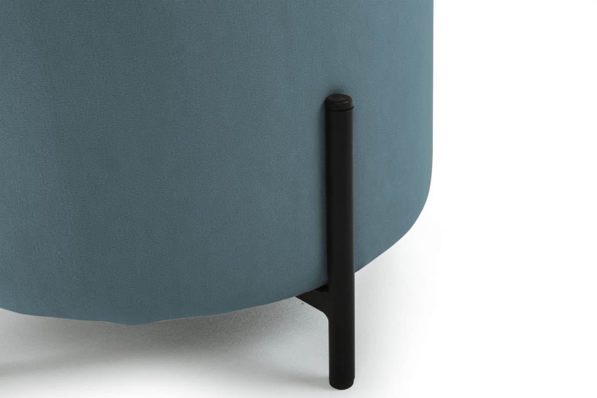 Пуф Шарль, фото 4