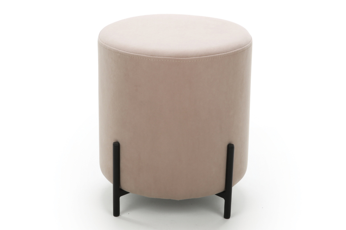 Пуф Шарль, фото 2