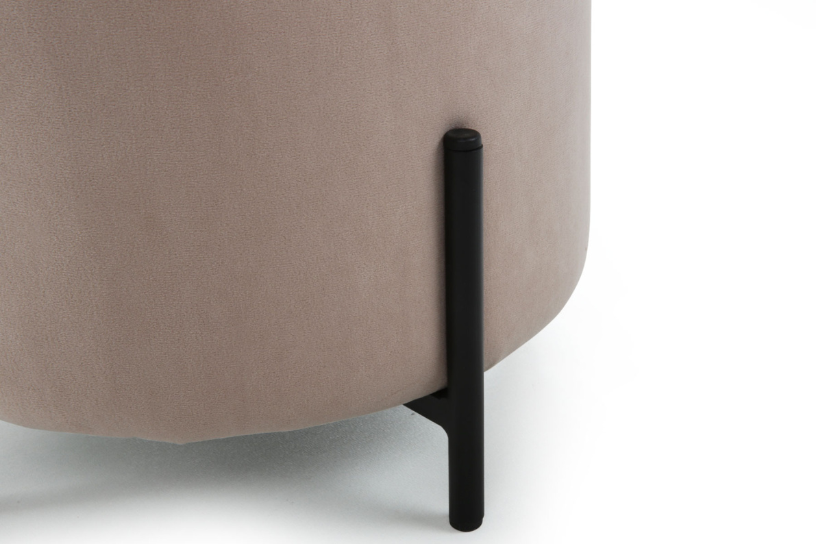 Пуф Шарль, фото 4