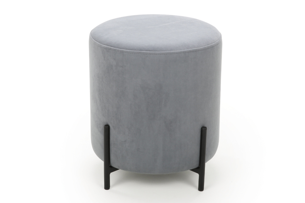 Пуф Шарль, фото 2