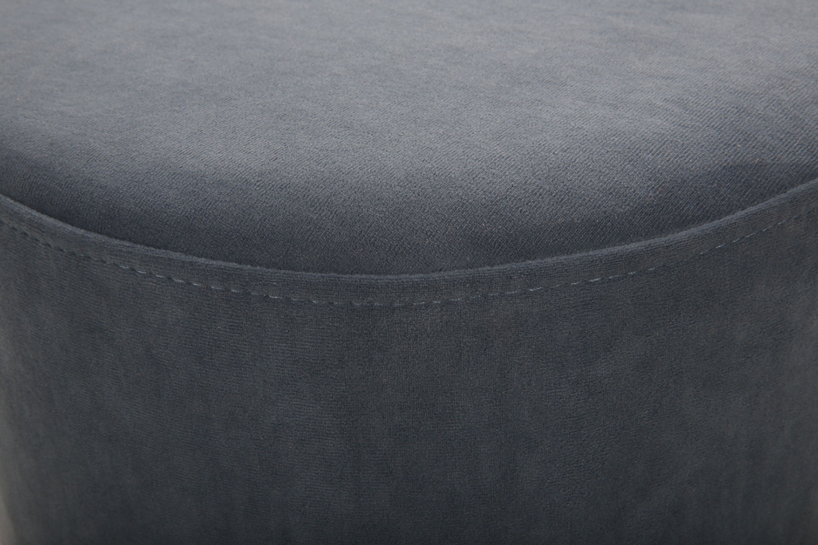 Пуф Шарль, фото 3