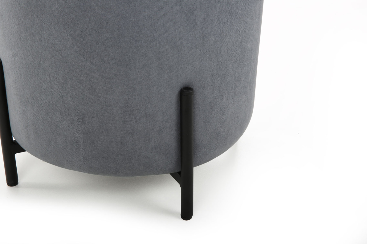 Пуф Шарль, фото 4