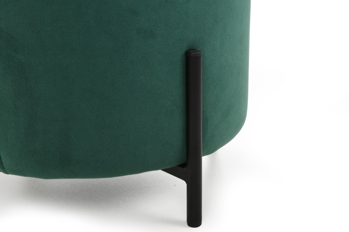 Пуф Шарль, фото 3