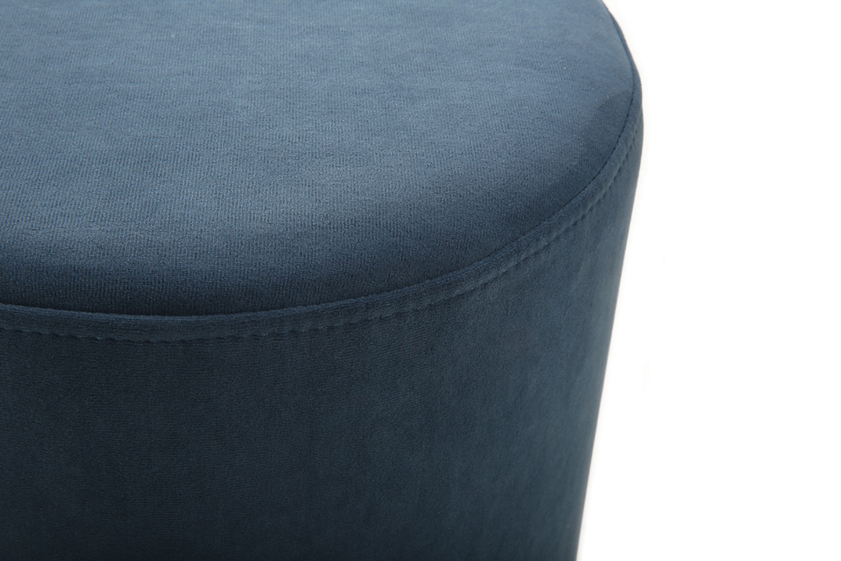 Пуф Шарль, фото 3