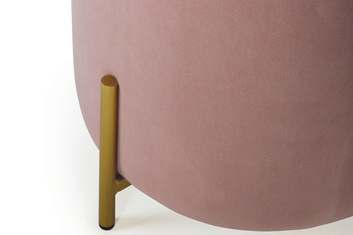 Пуф Шарль, фото 2