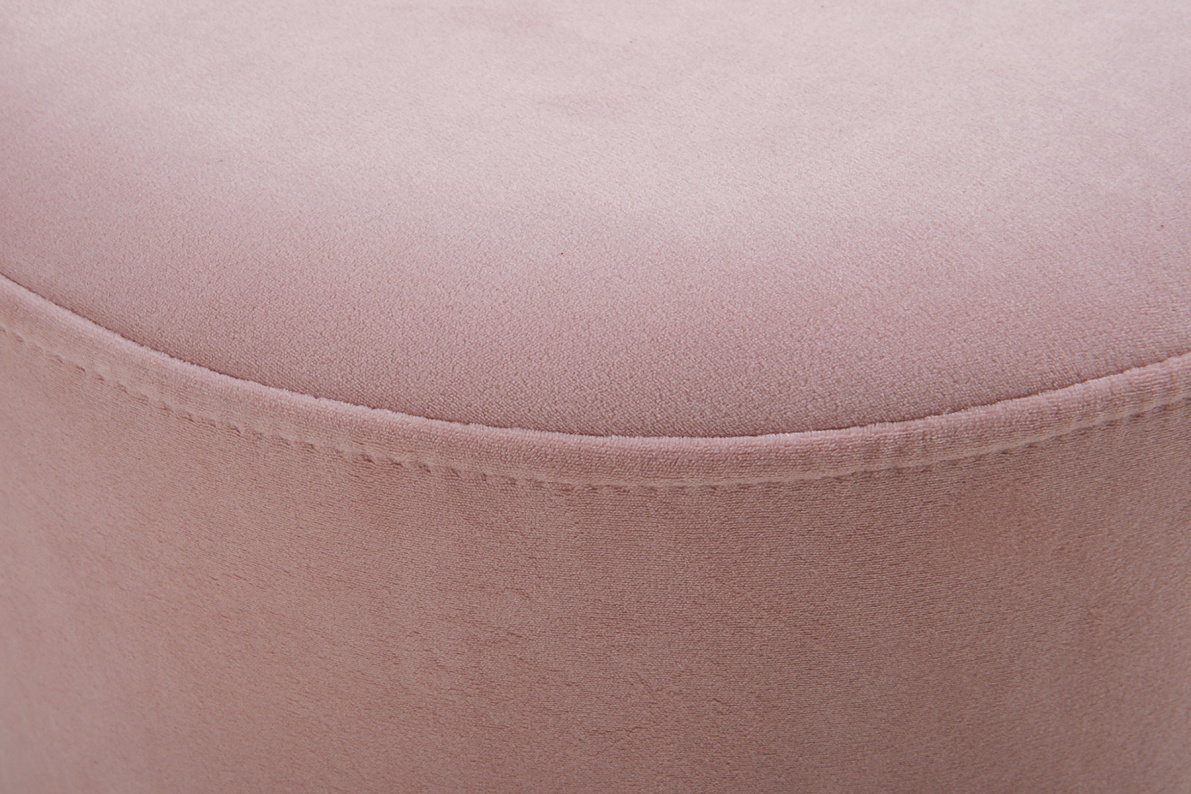 Пуф Шарль, фото 3