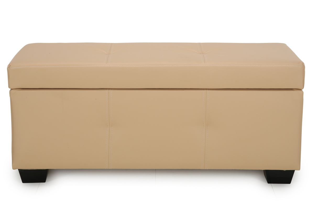 Банкетка Шерри, фото 3