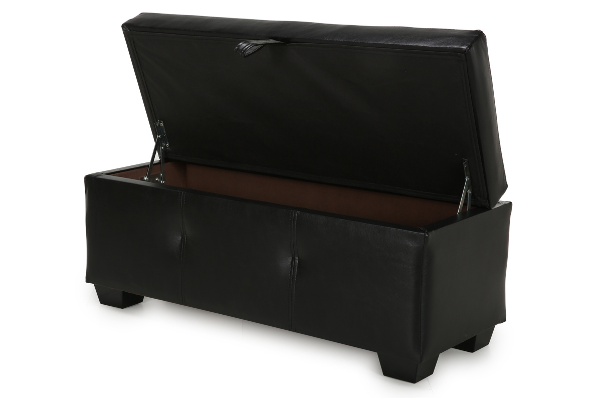 Банкетка Шерри, фото 2