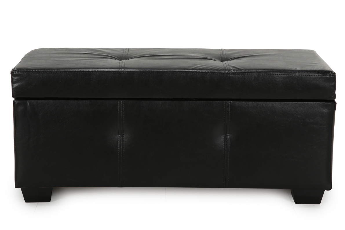 Банкетка Шерри, фото 3