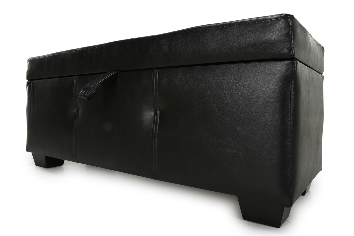 Банкетка Шерри, фото 4