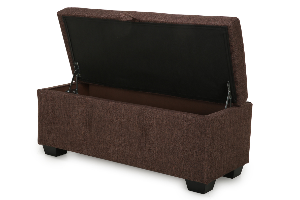 Банкетка Шерри, фото 2