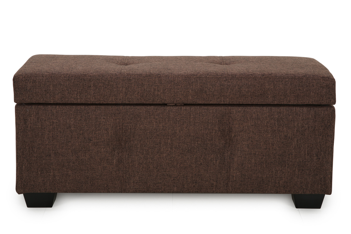 Банкетка Шерри, фото 3