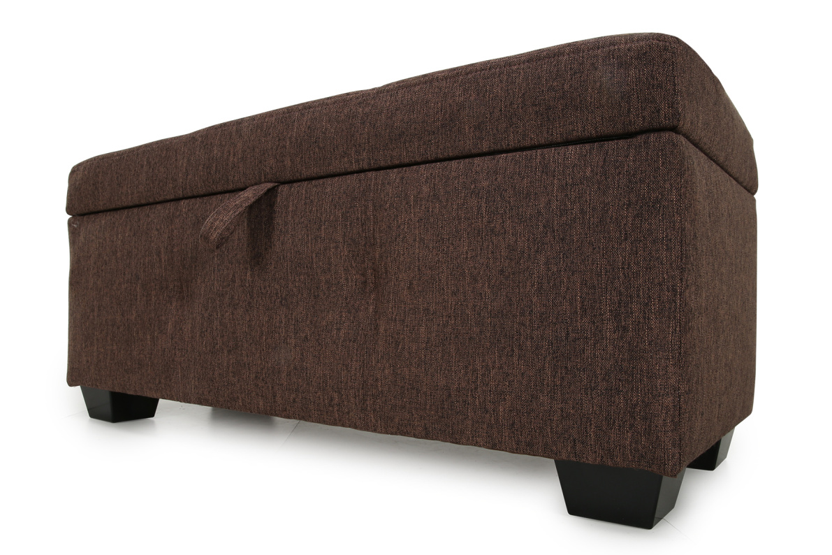 Банкетка Шерри, фото 4