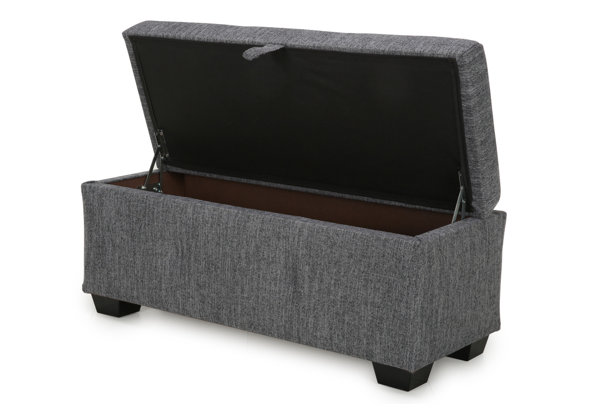 Банкетка Шерри, фото 2