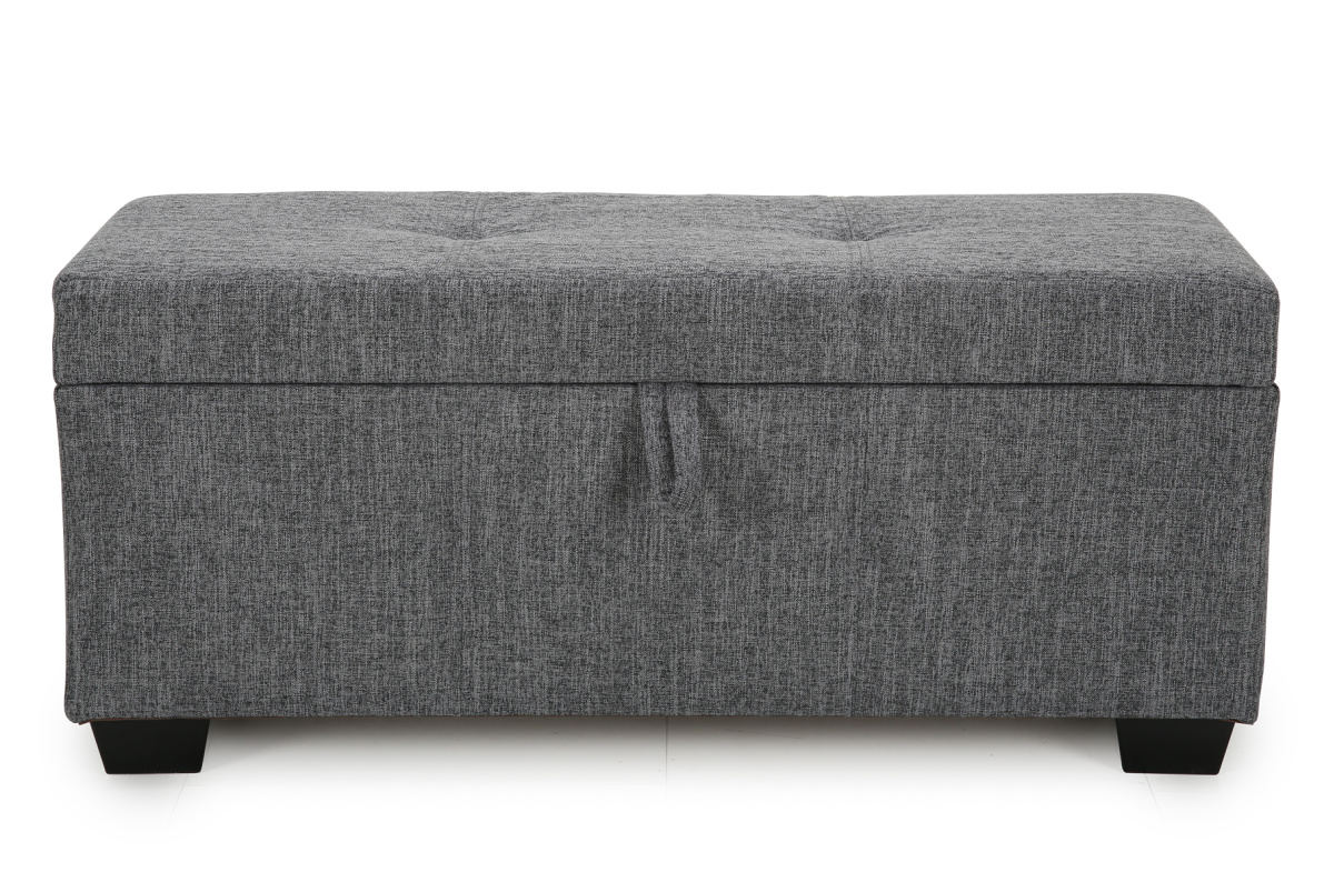 Банкетка Шерри, фото 3