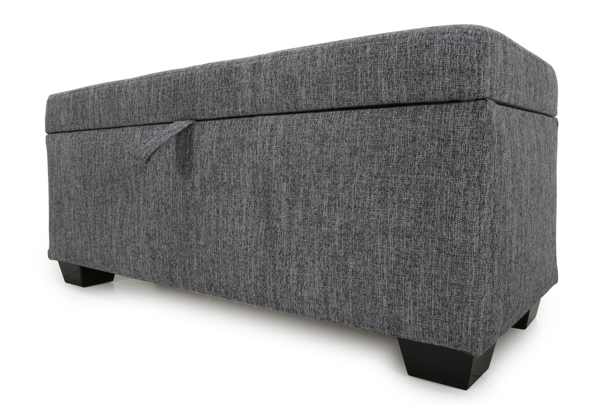 Банкетка Шерри, фото 4