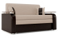 Диван-кровать Шоколад