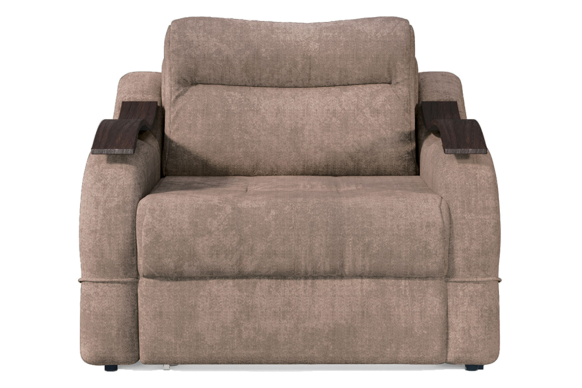 Кресло-кровать Сицилия, фото 4