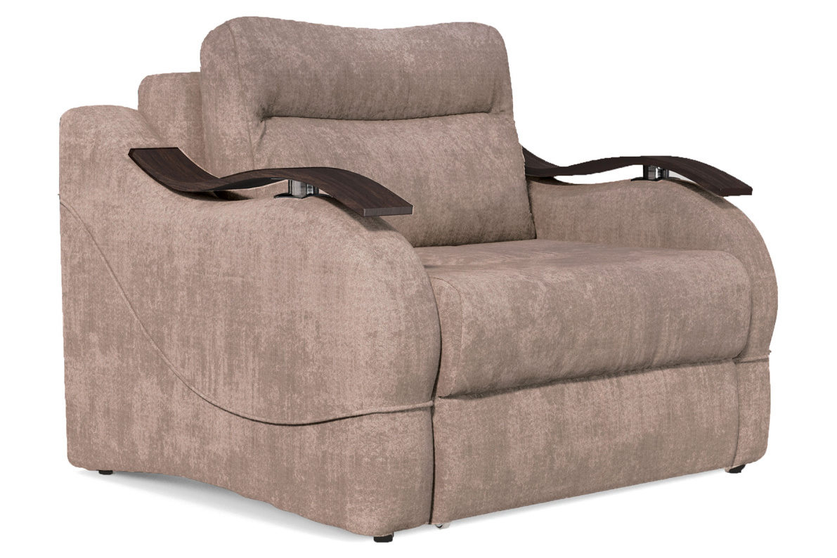 Кресло-кровать Сицилия, фото 5