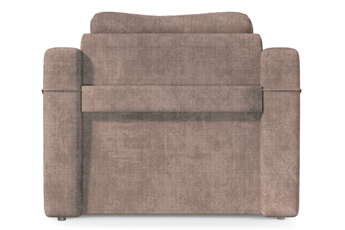 Кресло-кровать Сицилия, фото 7