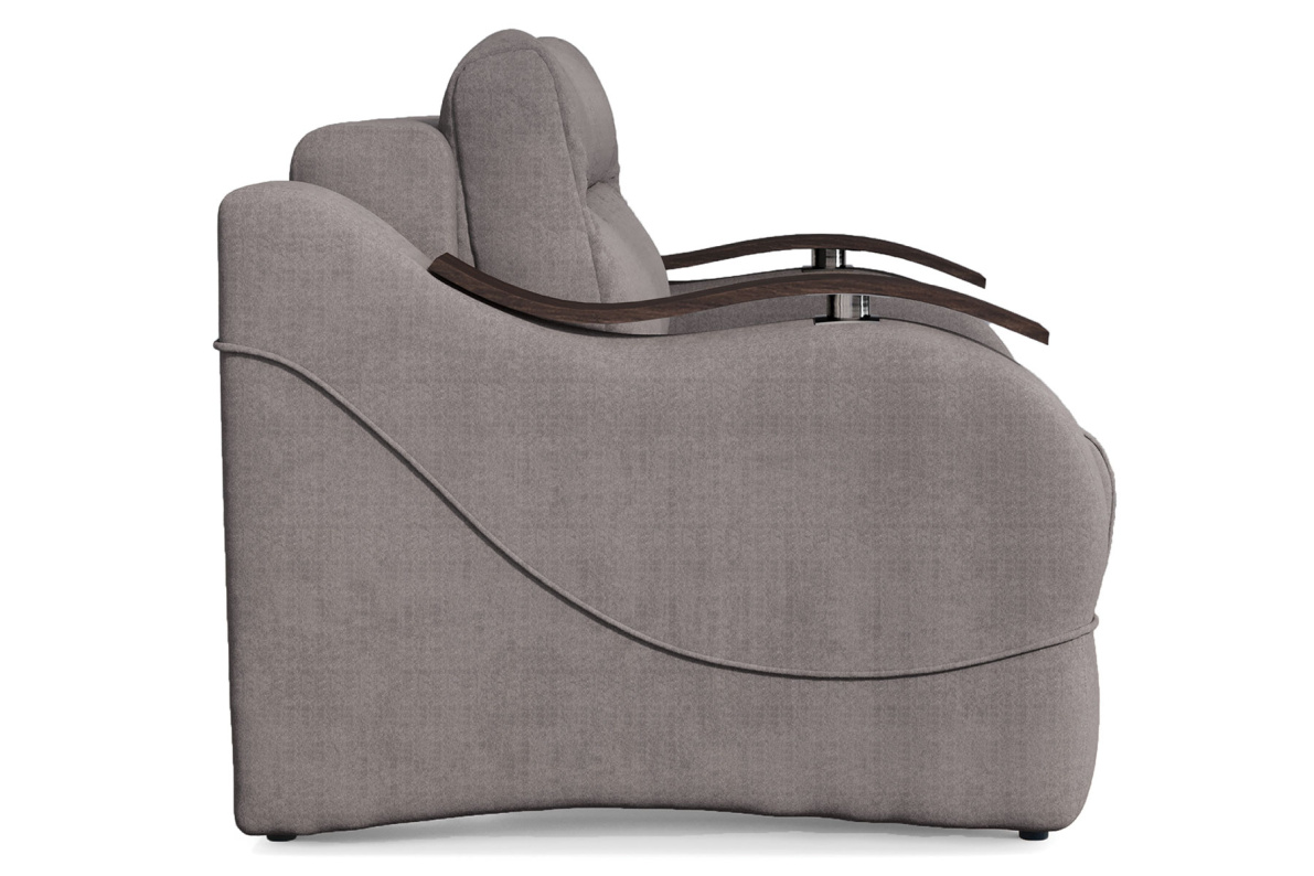 Кресло-кровать Сицилия, фото 6