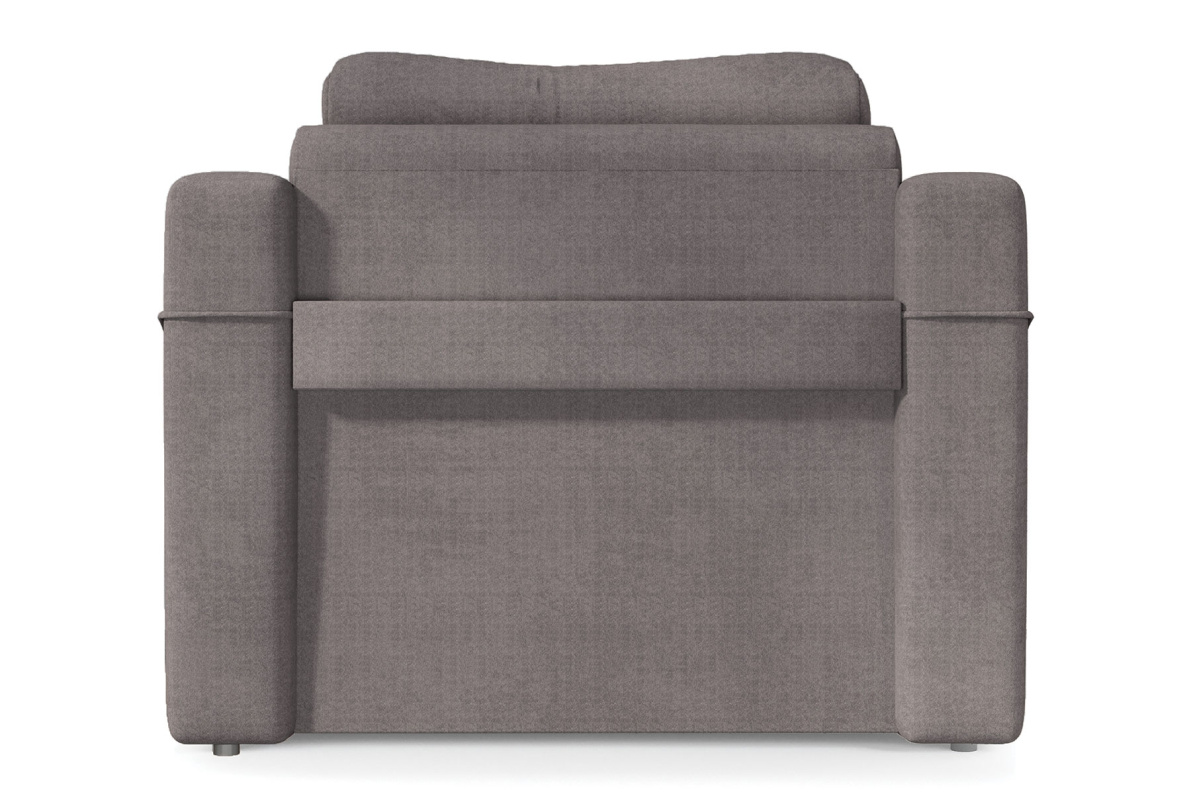 Кресло-кровать Сицилия, фото 7