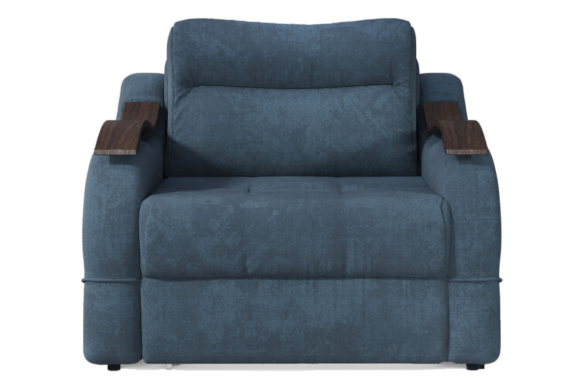 Кресло-кровать Сицилия, фото 4