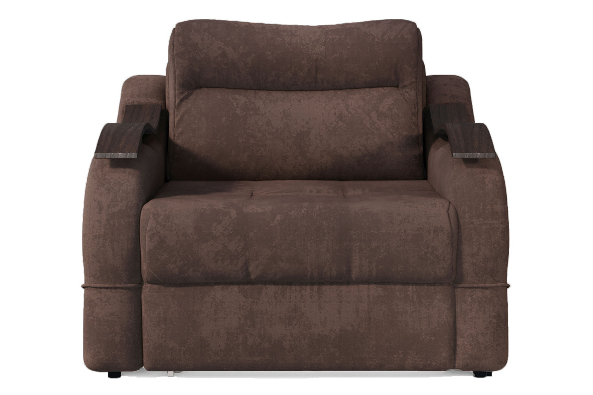 Кресло-кровать Сицилия, фото 4