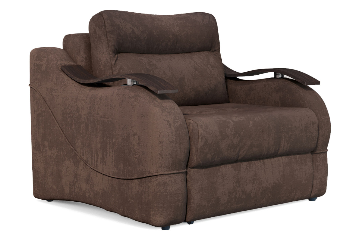 Кресло-кровать Сицилия, фото 5