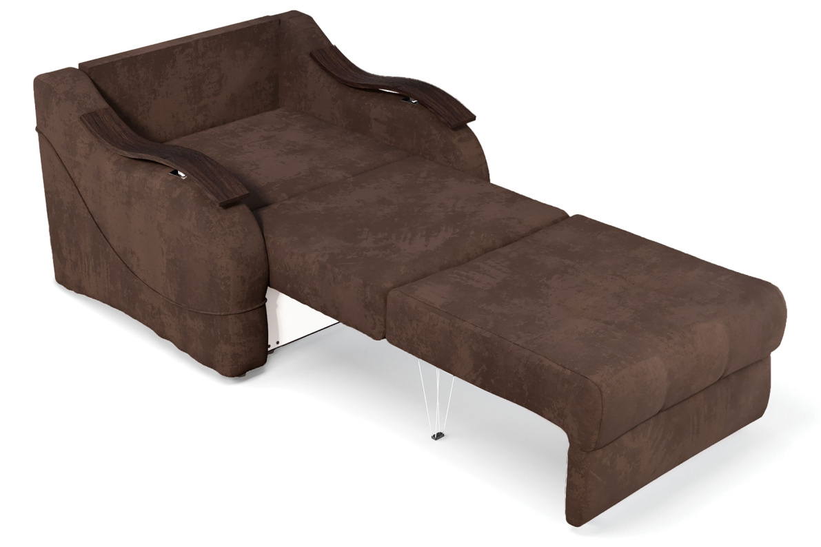 Кресло-кровать Сицилия, фото 8