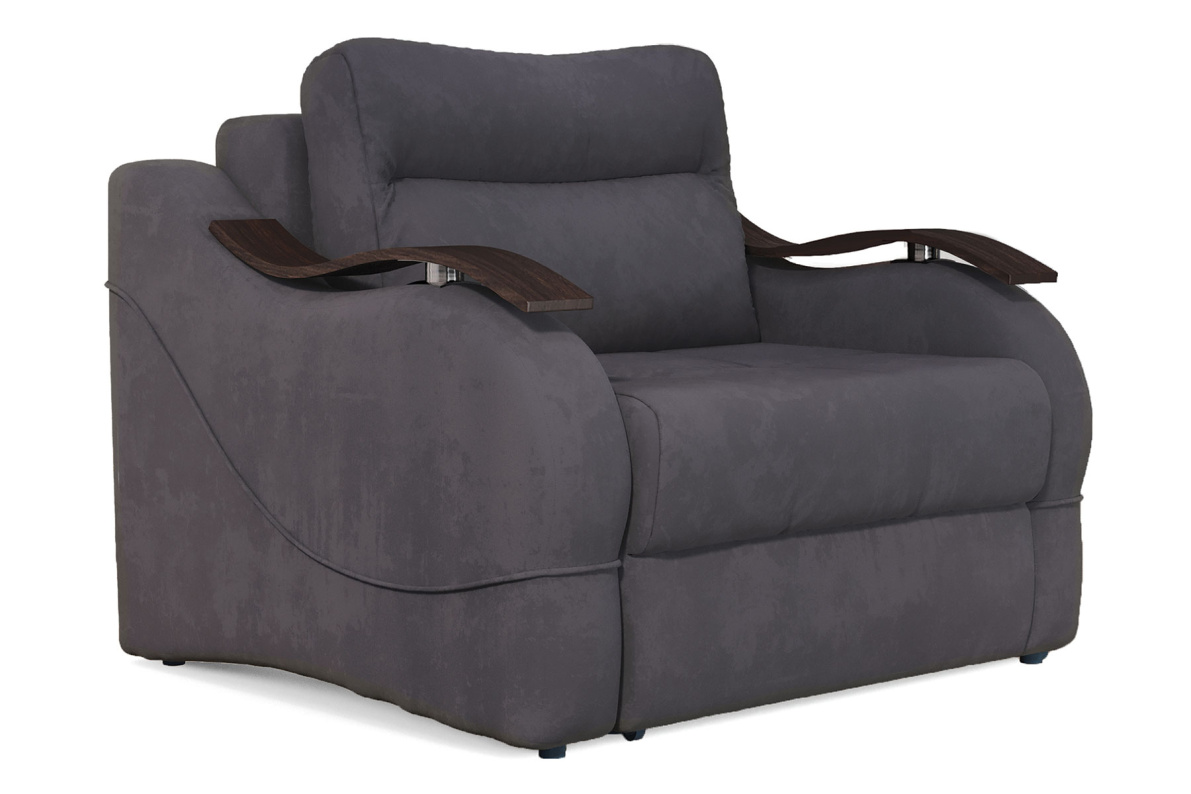 Кресло-кровать Сицилия, фото 5