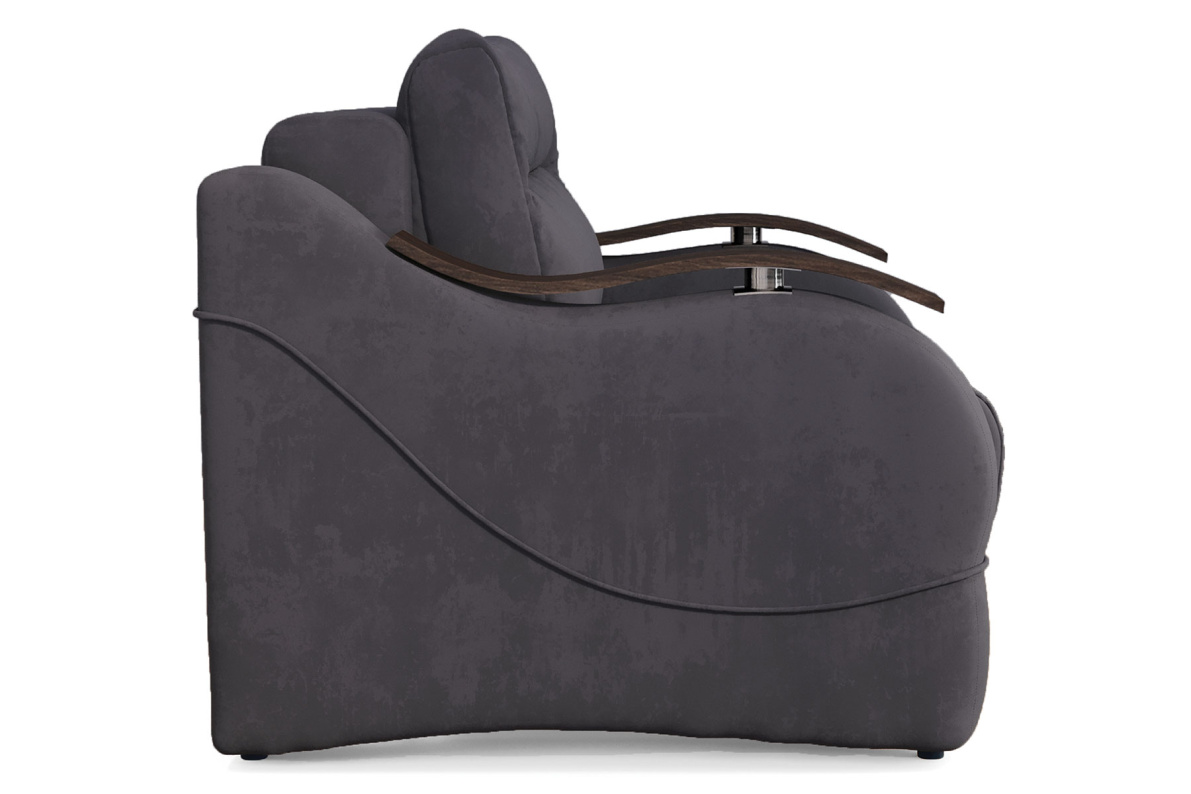 Кресло-кровать Сицилия, фото 6