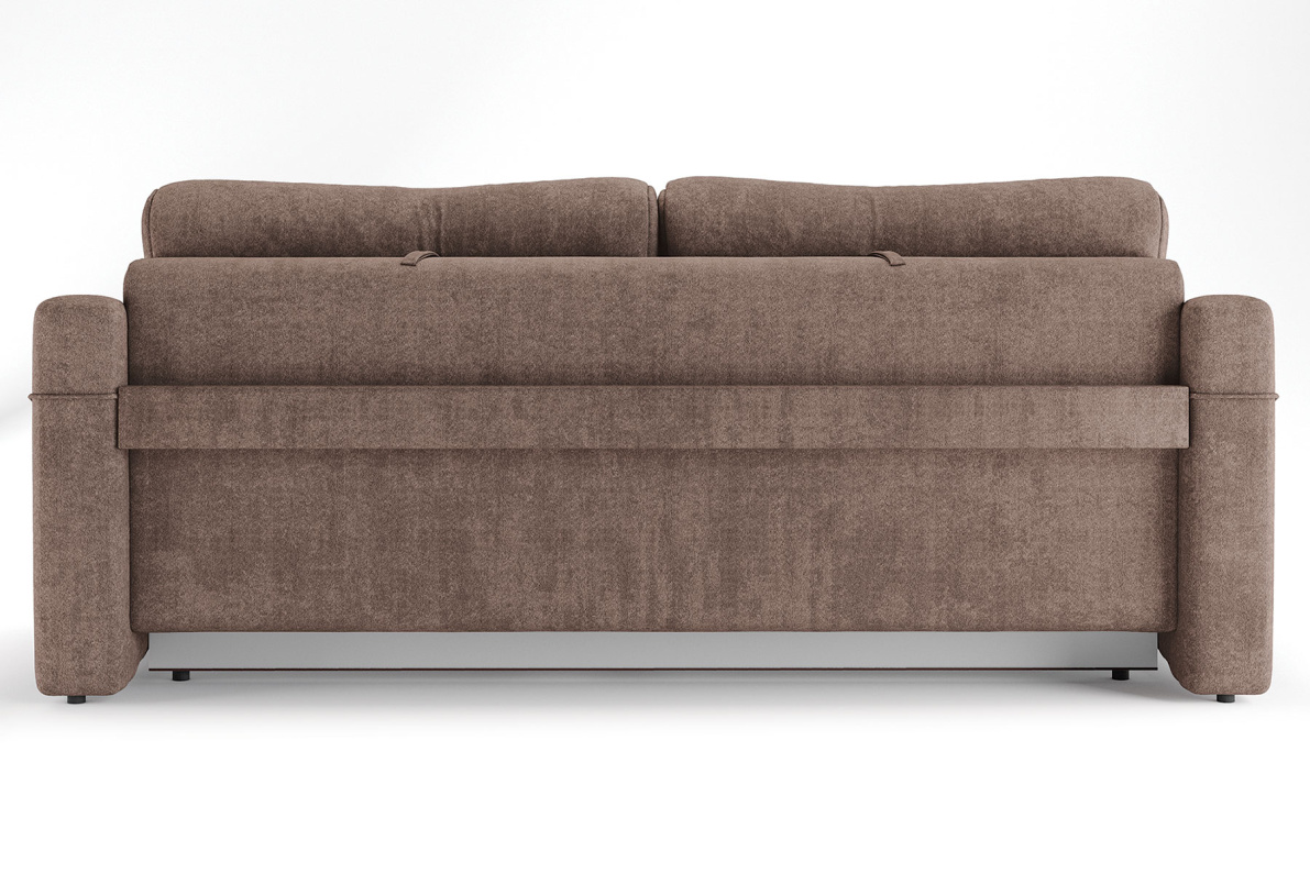 Диван Сицилия