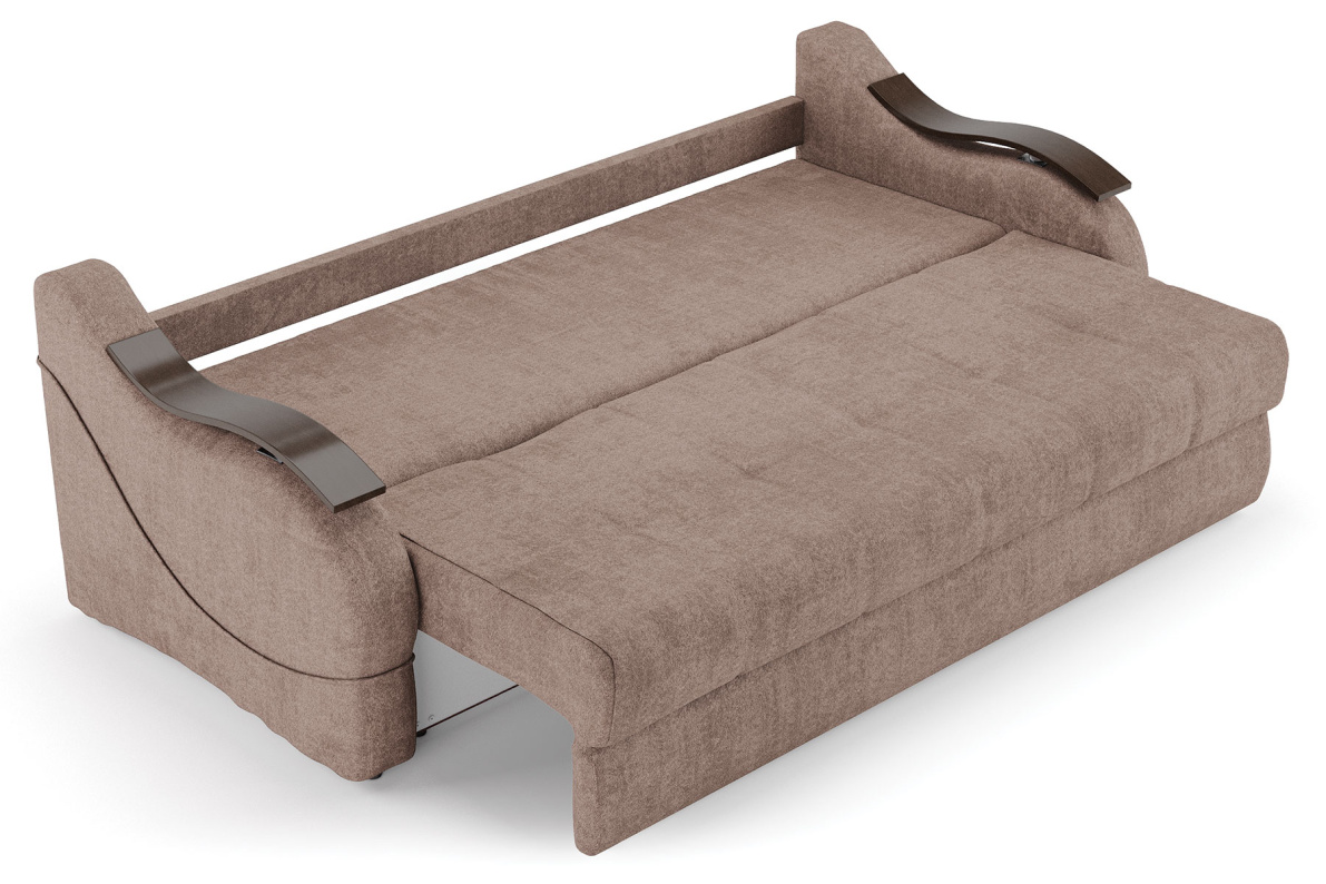 Диван Сицилия