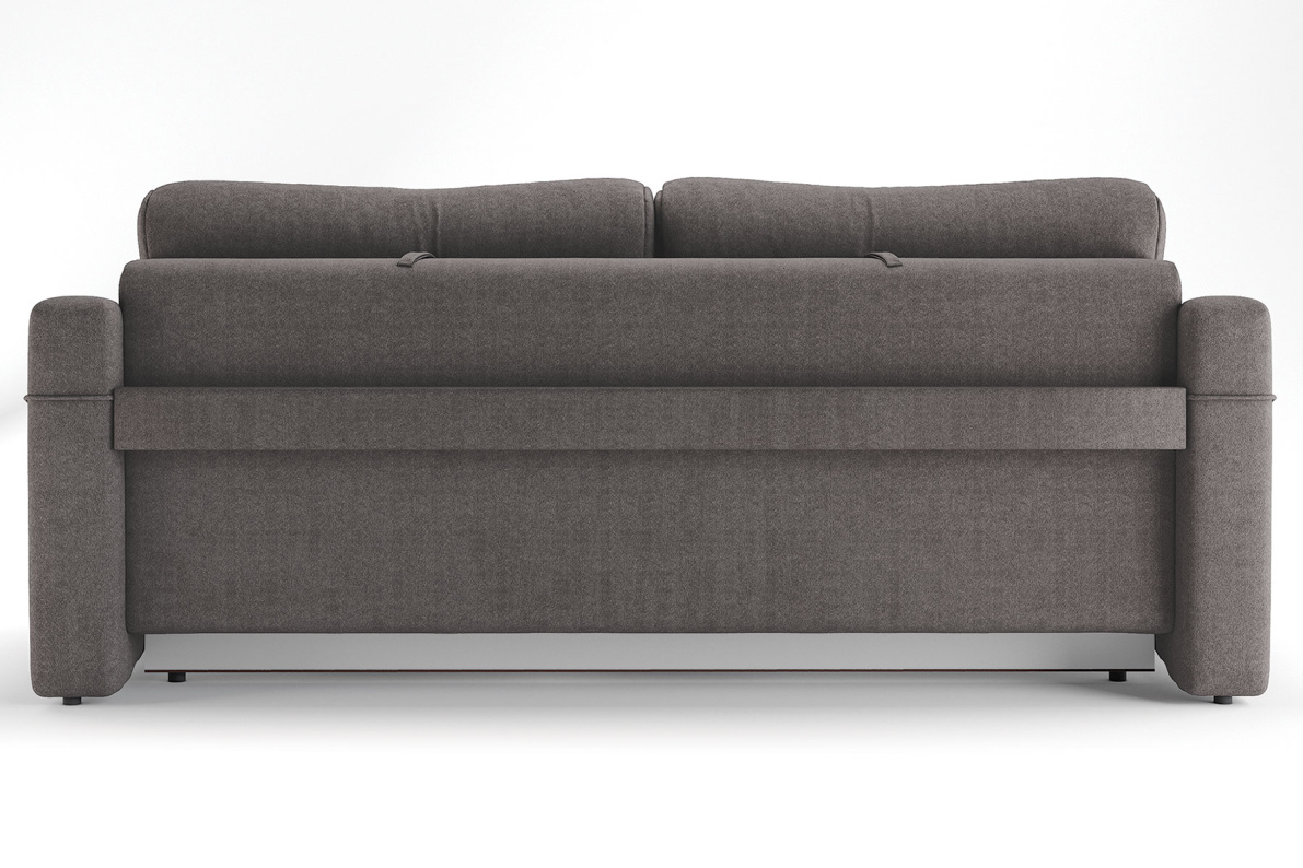 Диван Сицилия