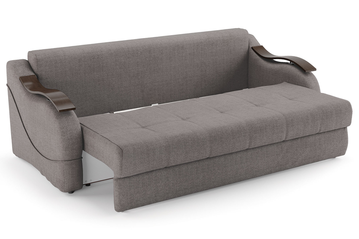 Диван Сицилия