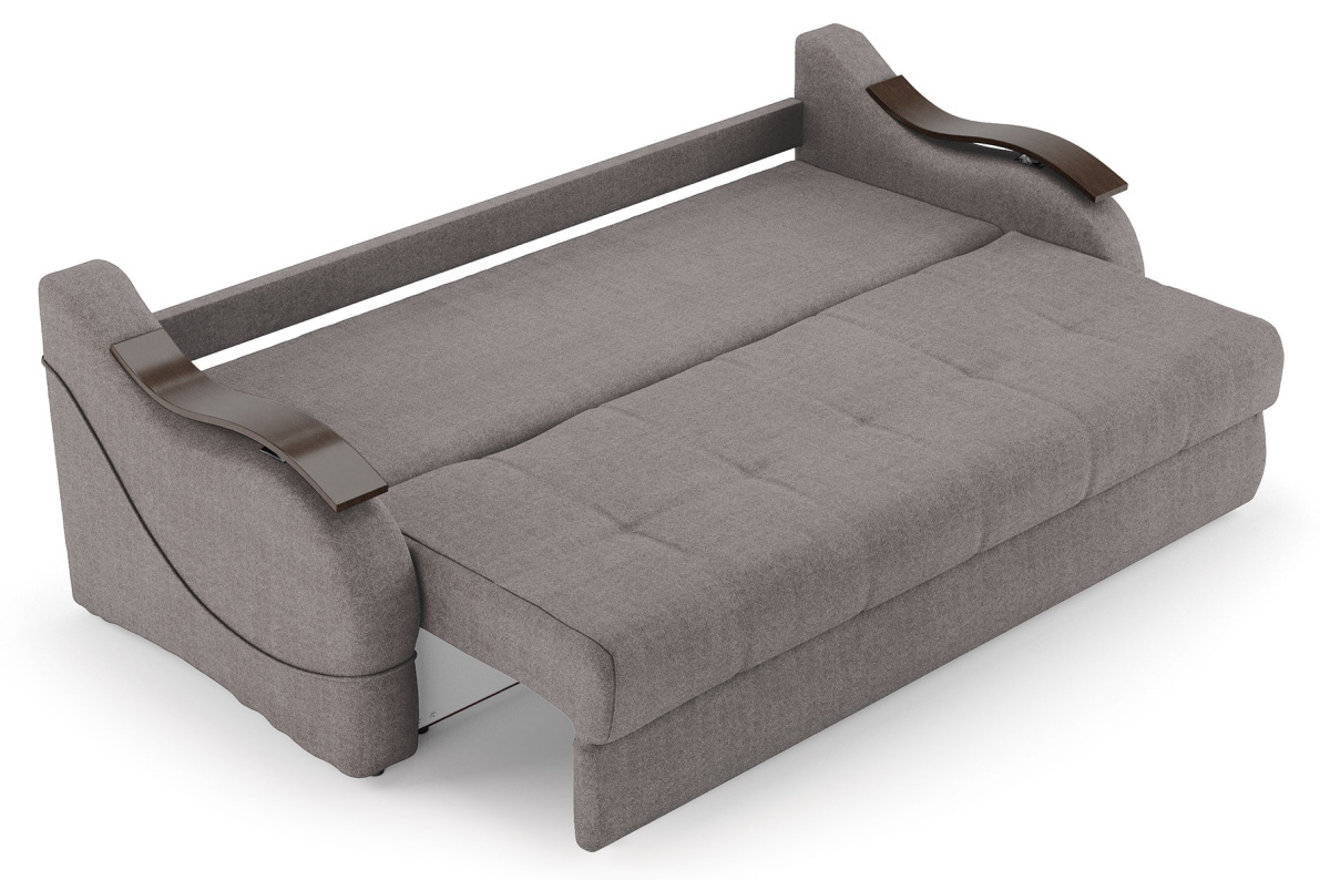 Диван Сицилия