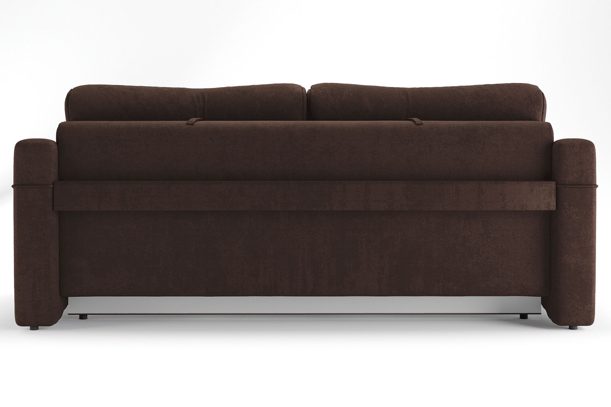 Диван Сицилия