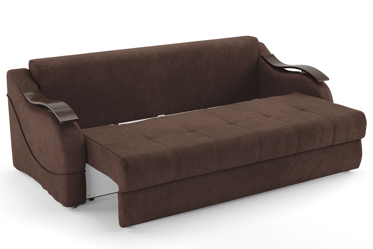 Диван Сицилия