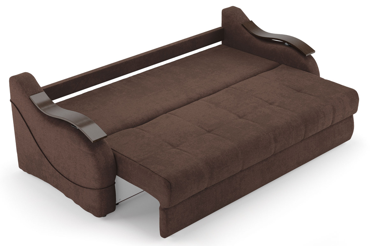 Диван Сицилия