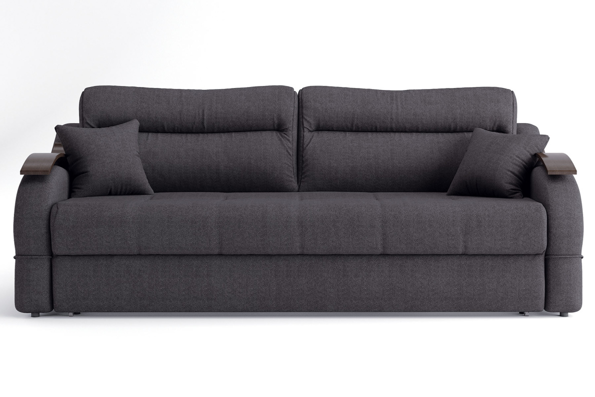 Диван Сицилия