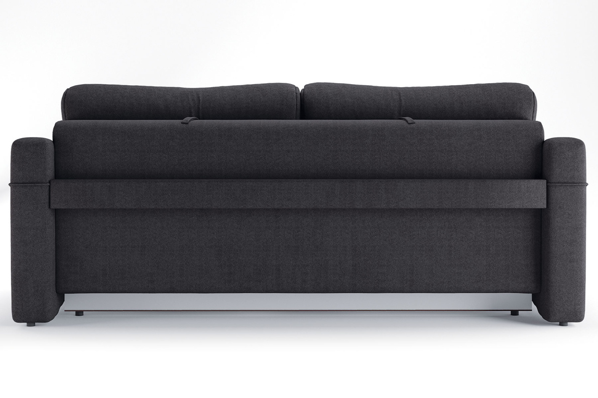 Диван Сицилия