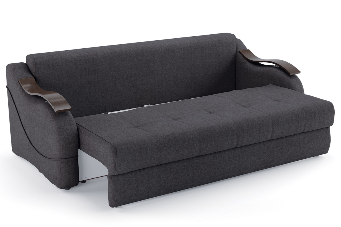 Диван Сицилия