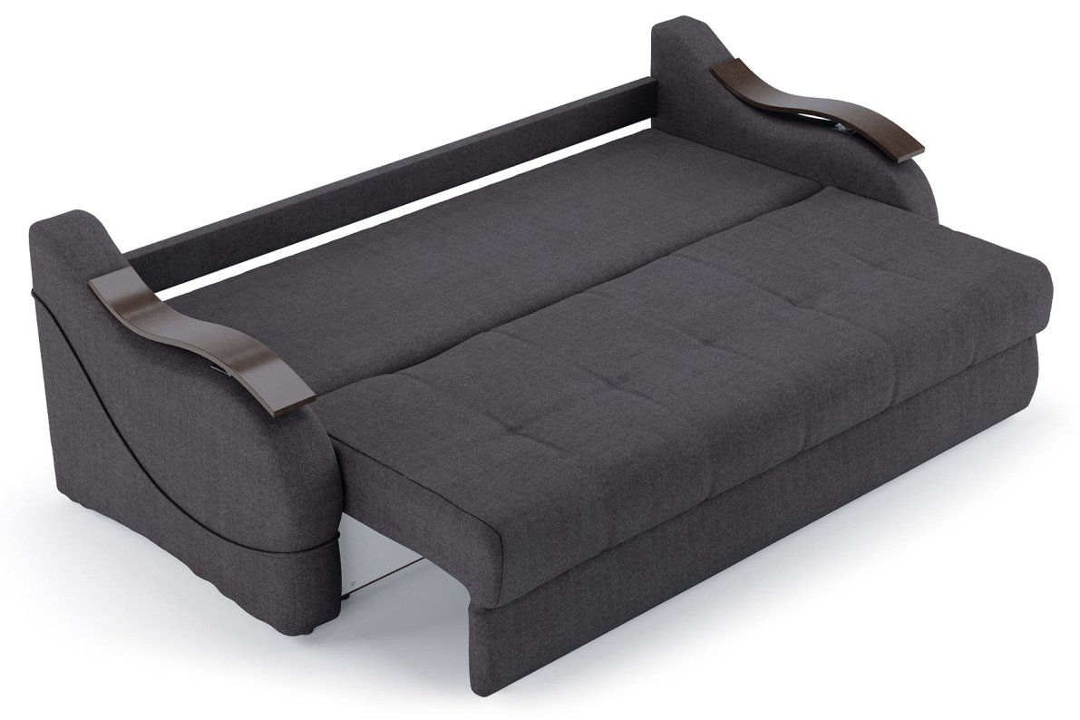 Диван Сицилия