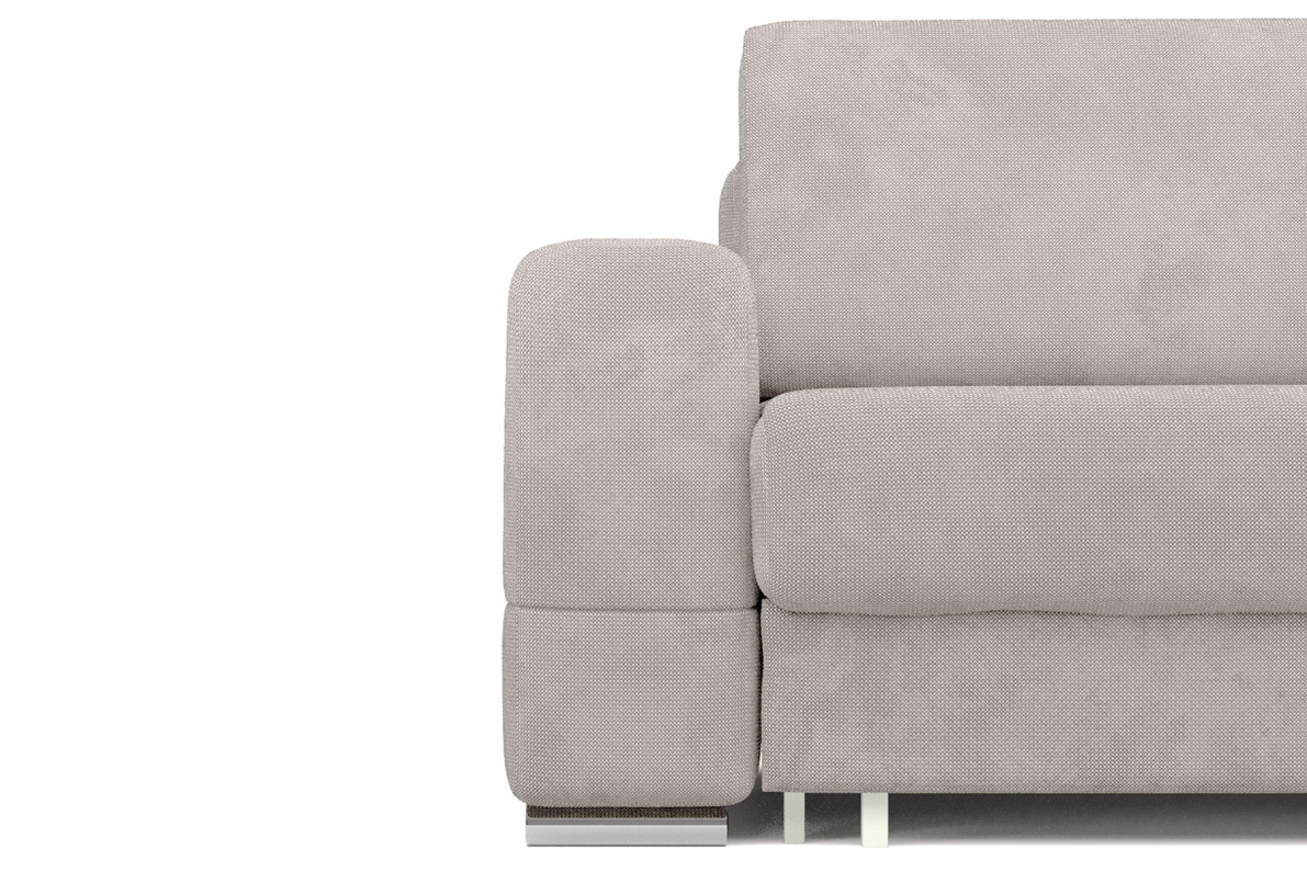 Диван-кровать Сиэтл