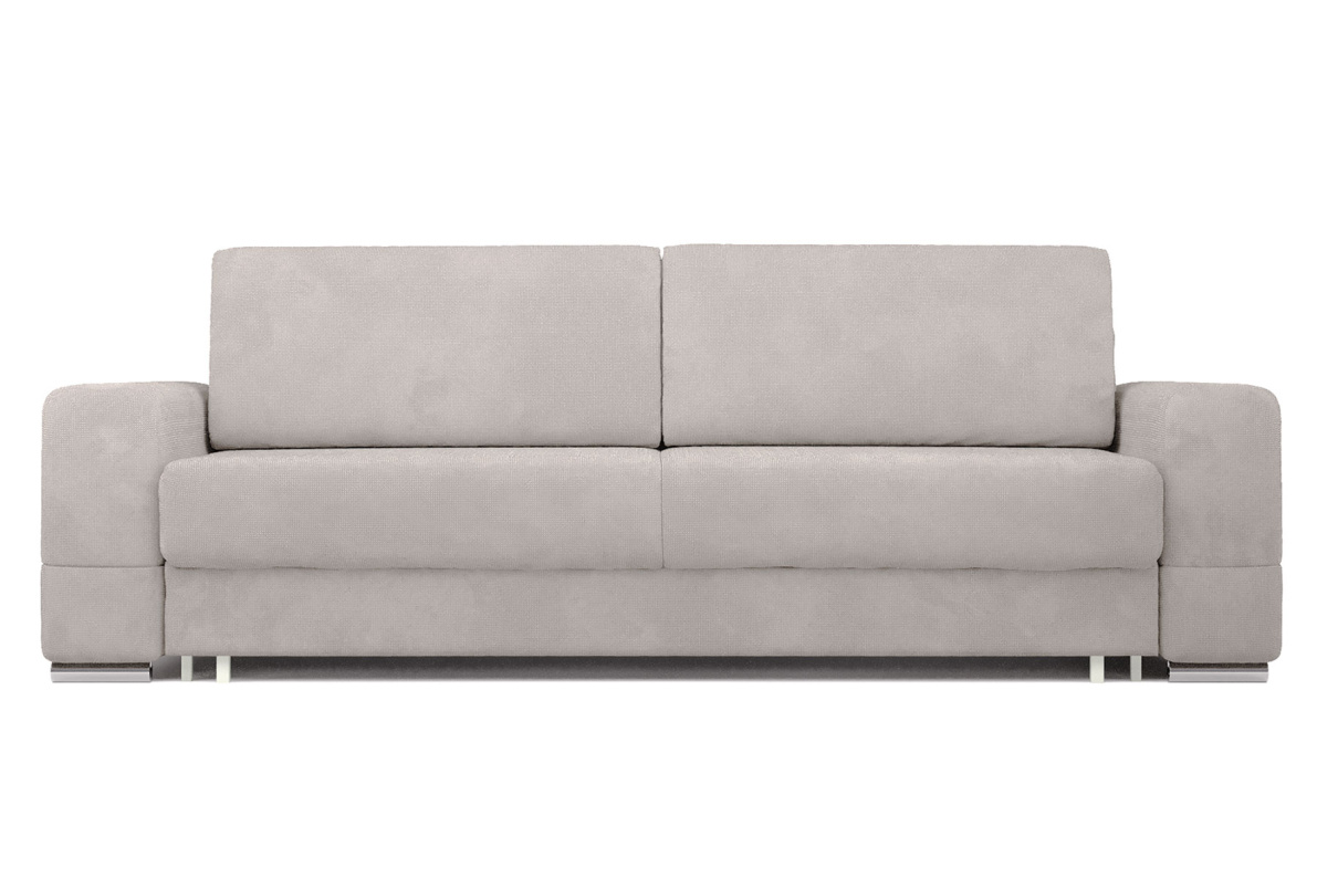 Диван-кровать Сиэтл