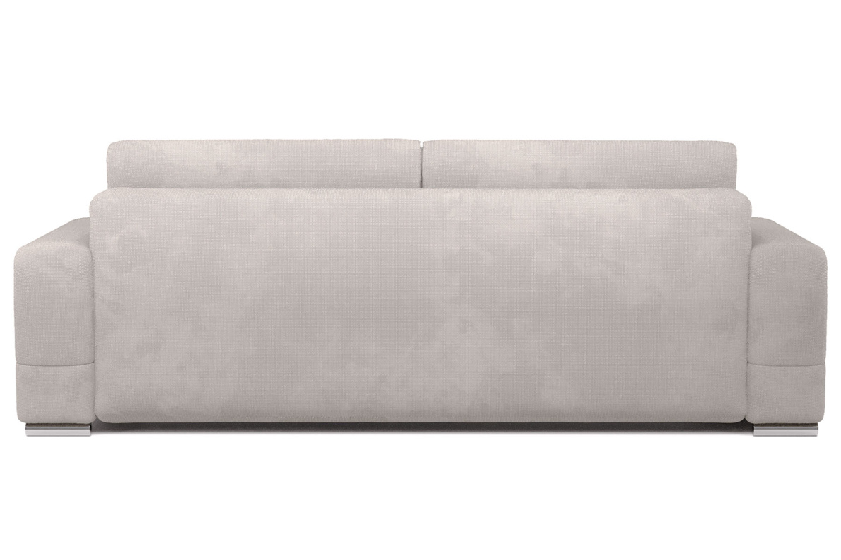 Диван-кровать Сиэтл