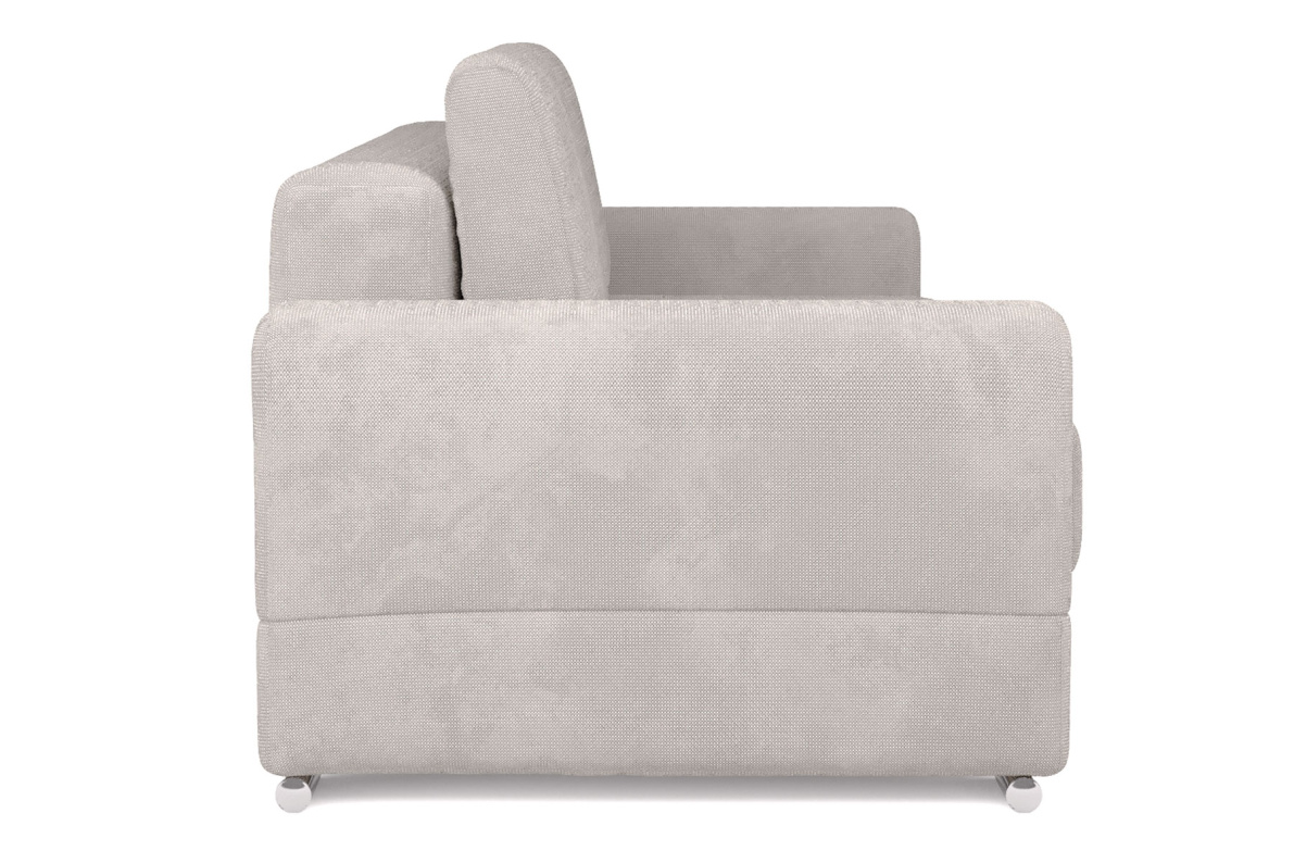 Диван-кровать Сиэтл