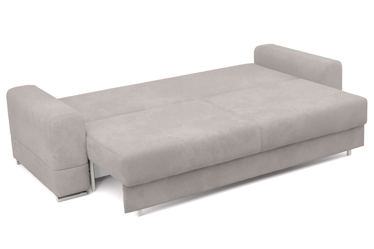 Диван-кровать Сиэтл