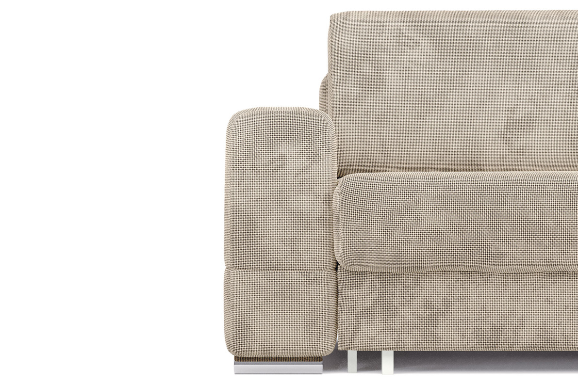 Диван-кровать Сиэтл